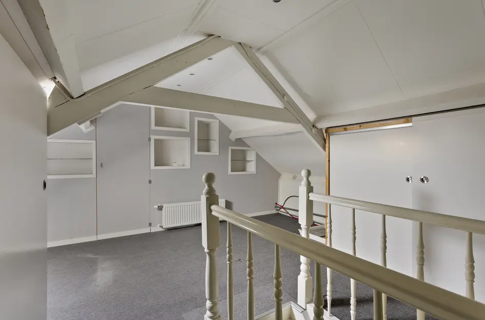 Deken Waarestraat 56