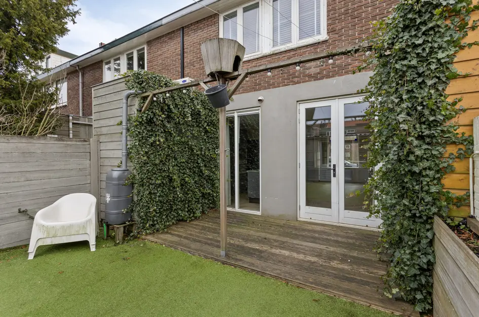 Deken Waarestraat 56