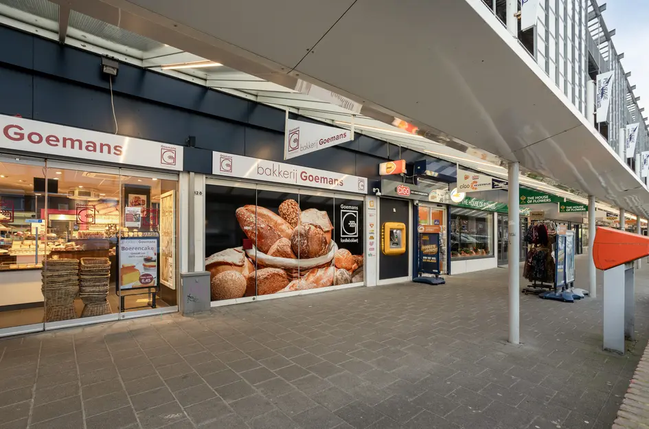 Deken Waarestraat 56