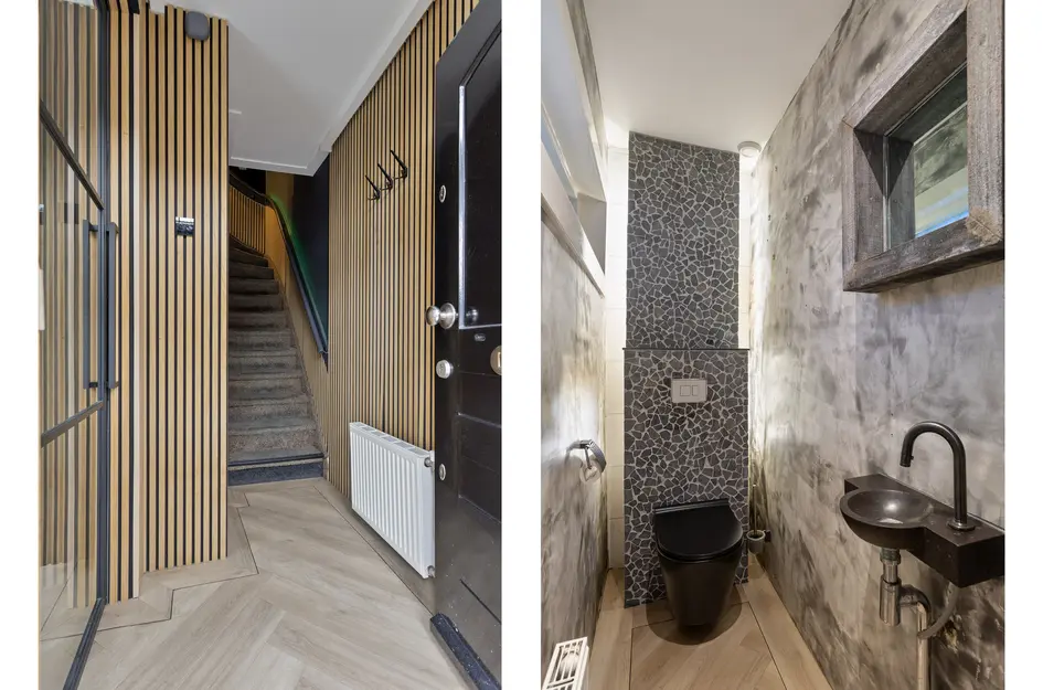 Deken Waarestraat 56