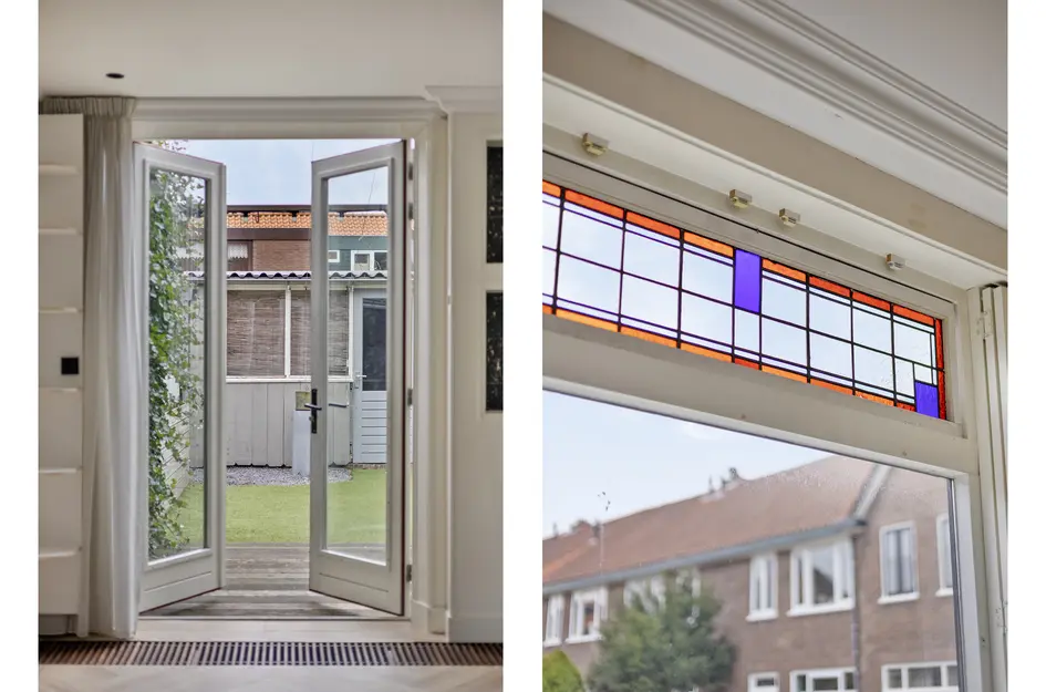 Deken Waarestraat 56