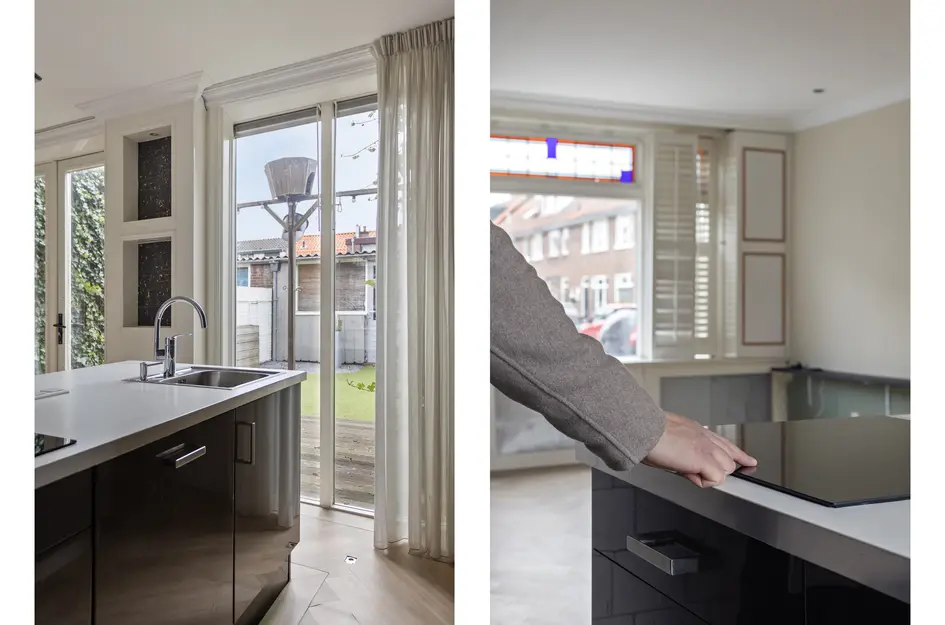 Deken Waarestraat 56