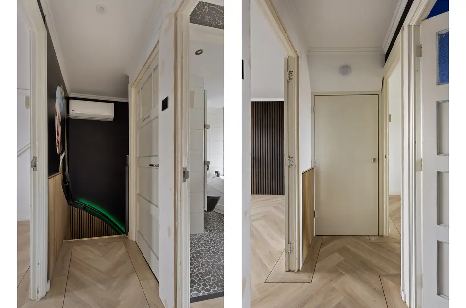 Deken Waarestraat 56