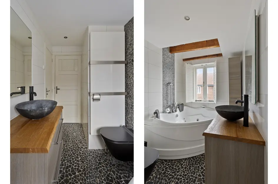 Deken Waarestraat 56