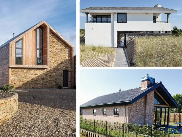 Zanderijweg 15 , CASTRICUM