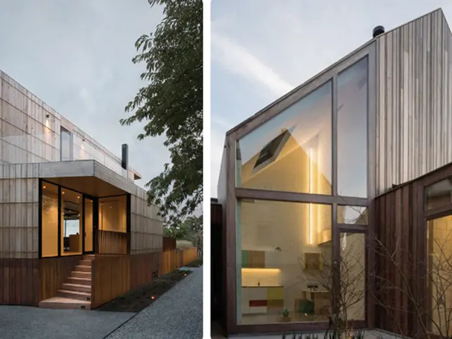 Zanderijweg 15 , CASTRICUM