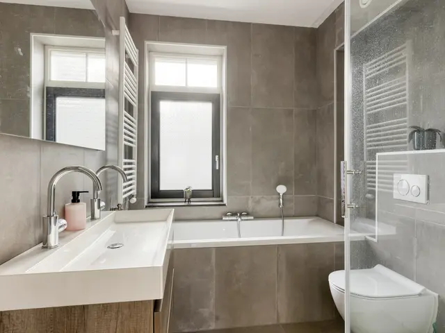 Schans 58, BEVERWIJK