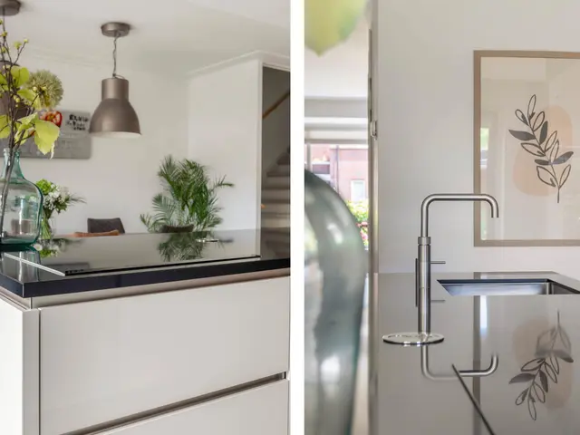 Kruiskamplaan 26, UITGEEST