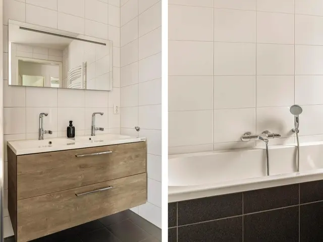 Kruiskamplaan 26, UITGEEST