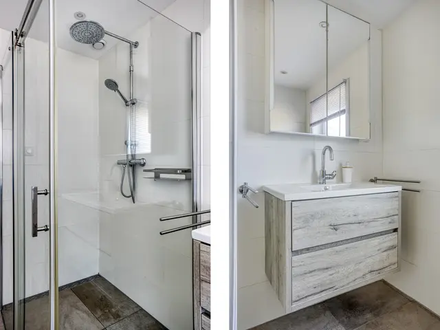 Duitslandlaan 20, HEEMSKERK