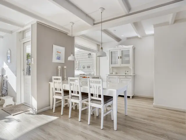 Duitslandlaan 20, HEEMSKERK