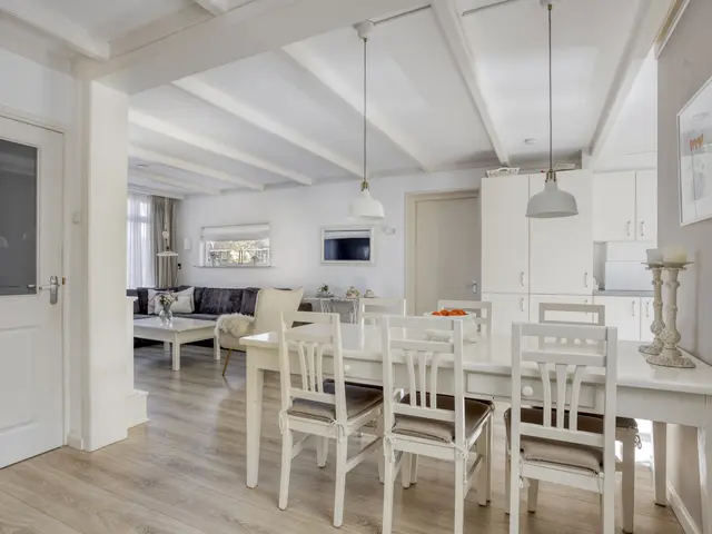 Duitslandlaan 20, HEEMSKERK