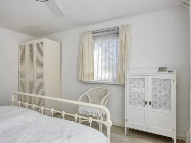 Duitslandlaan 20, HEEMSKERK