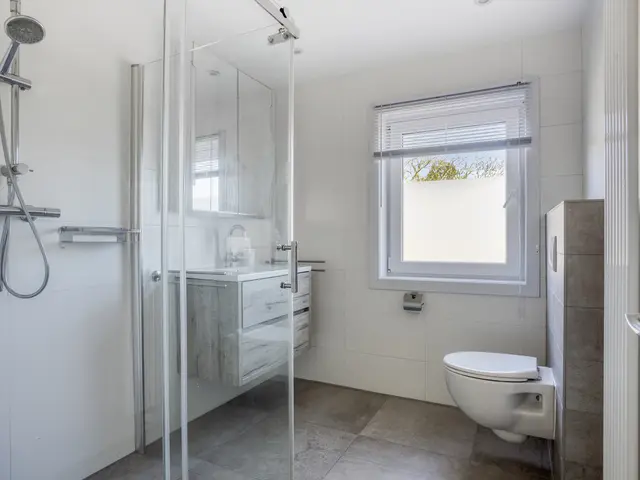 Duitslandlaan 20, HEEMSKERK