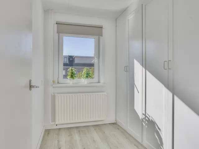 Duitslandlaan 20, HEEMSKERK