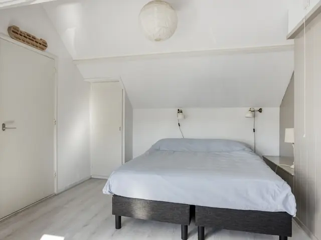 Duitslandlaan 20, HEEMSKERK