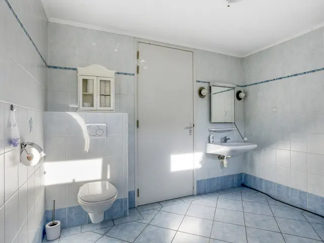 Duitslandlaan 20, HEEMSKERK