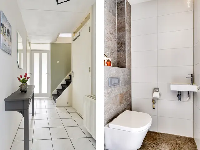 Ronde Laan 14, HEILOO