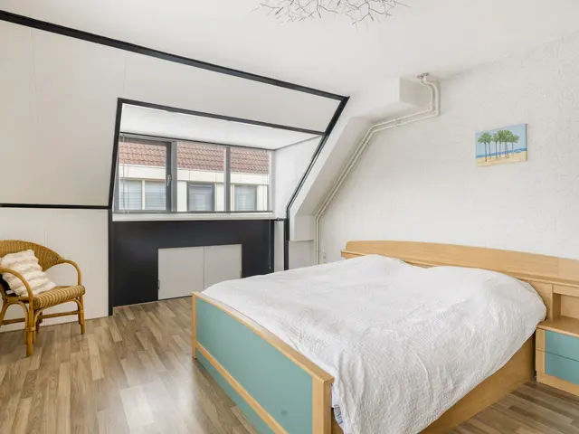 Ronde Laan 14, HEILOO