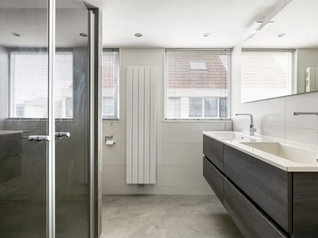 Ronde Laan 14, HEILOO