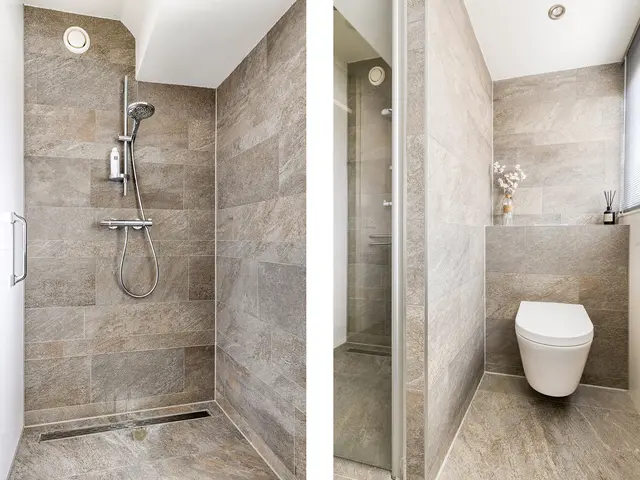 Ronde Laan 14, HEILOO