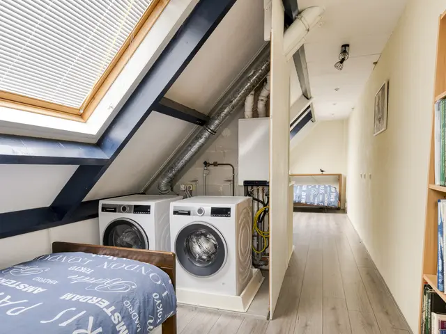 Ronde Laan 14, HEILOO