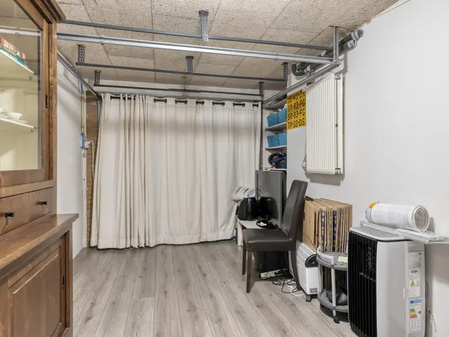 Ronde Laan 14, HEILOO