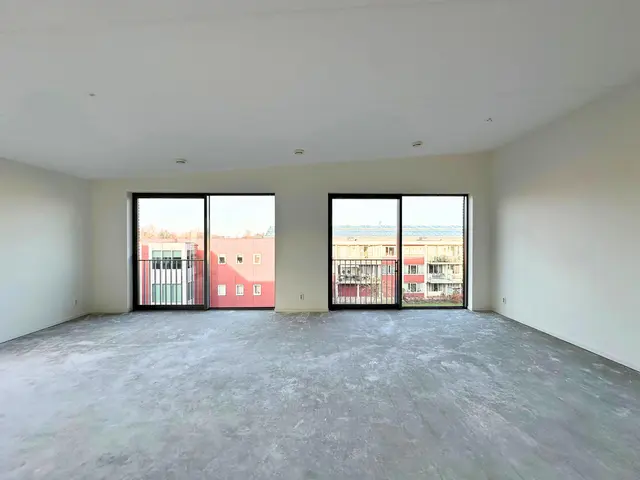 Heiligeweg 30A, KROMMENIE