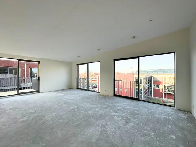 Heiligeweg 30A, KROMMENIE