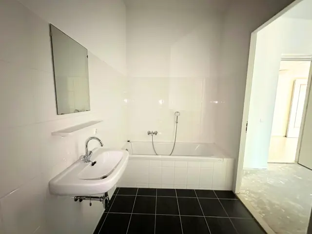 Heiligeweg 30A, KROMMENIE