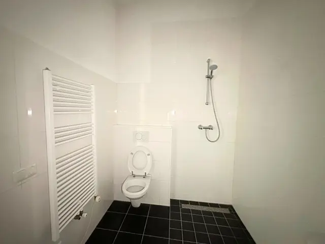 Heiligeweg 30A, KROMMENIE