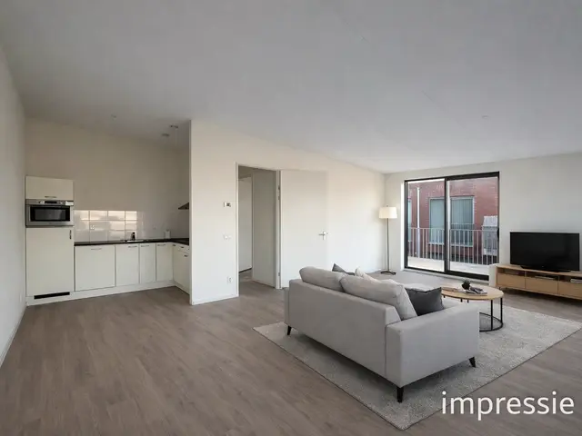 Heiligeweg 30A, KROMMENIE