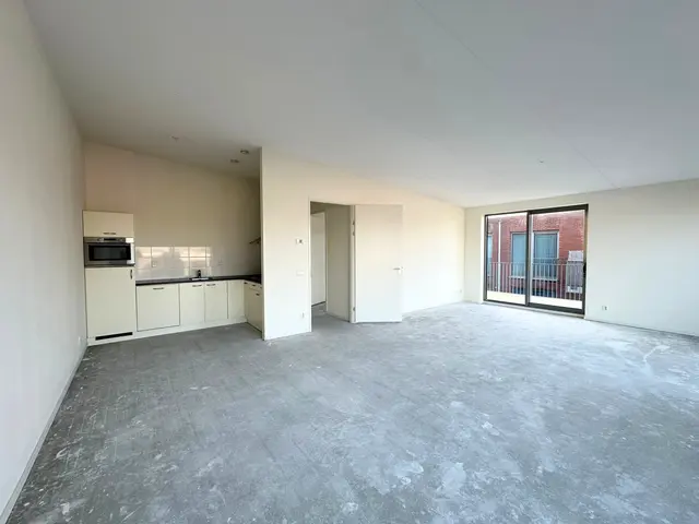 Heiligeweg 30A, KROMMENIE