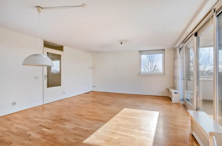 Fien de la Marstraat 30