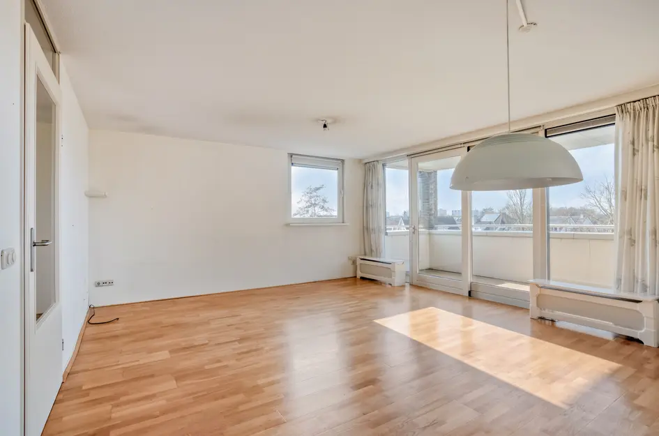 Fien de la Marstraat 30