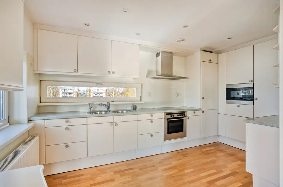 Fien de la Marstraat 30