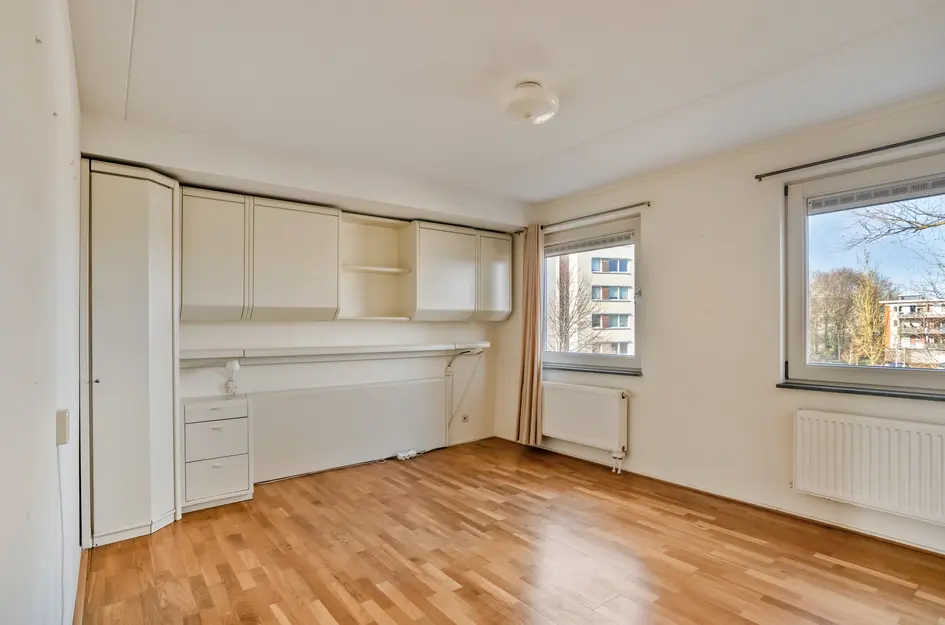 Fien de la Marstraat 30