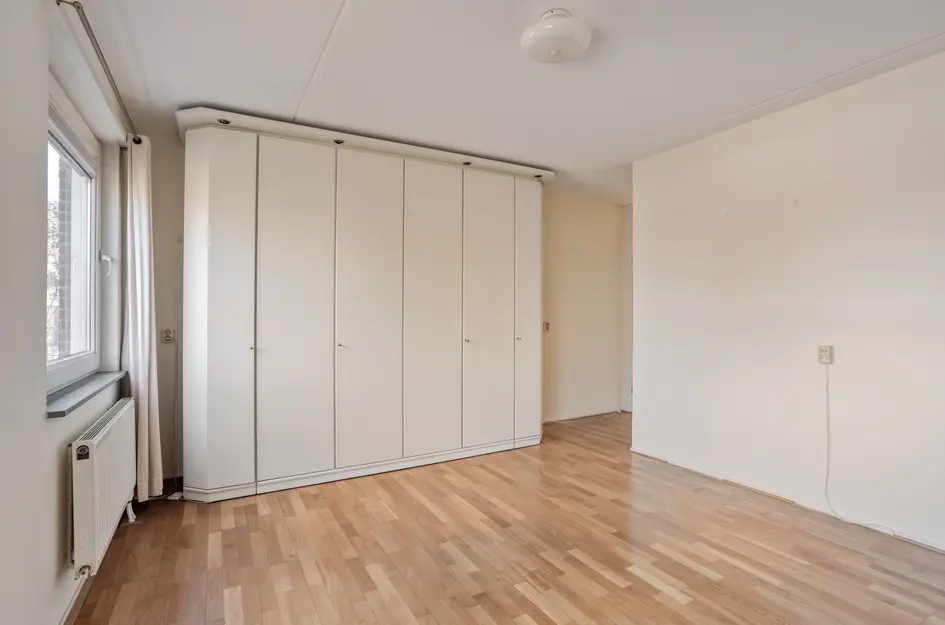 Fien de la Marstraat 30