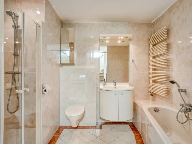 Fien de la Marstraat 30, CASTRICUM