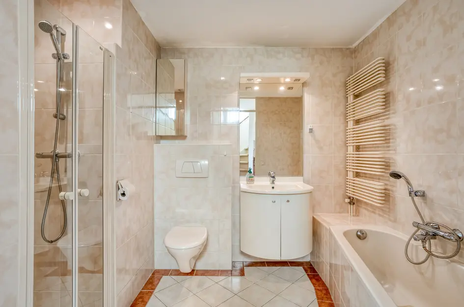 Fien de la Marstraat 30