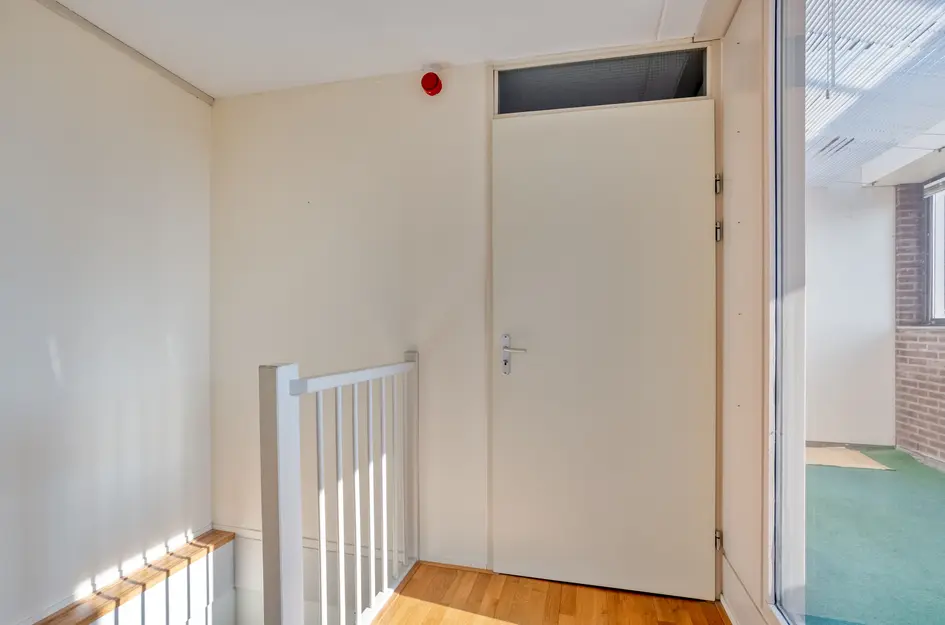 Fien de la Marstraat 30