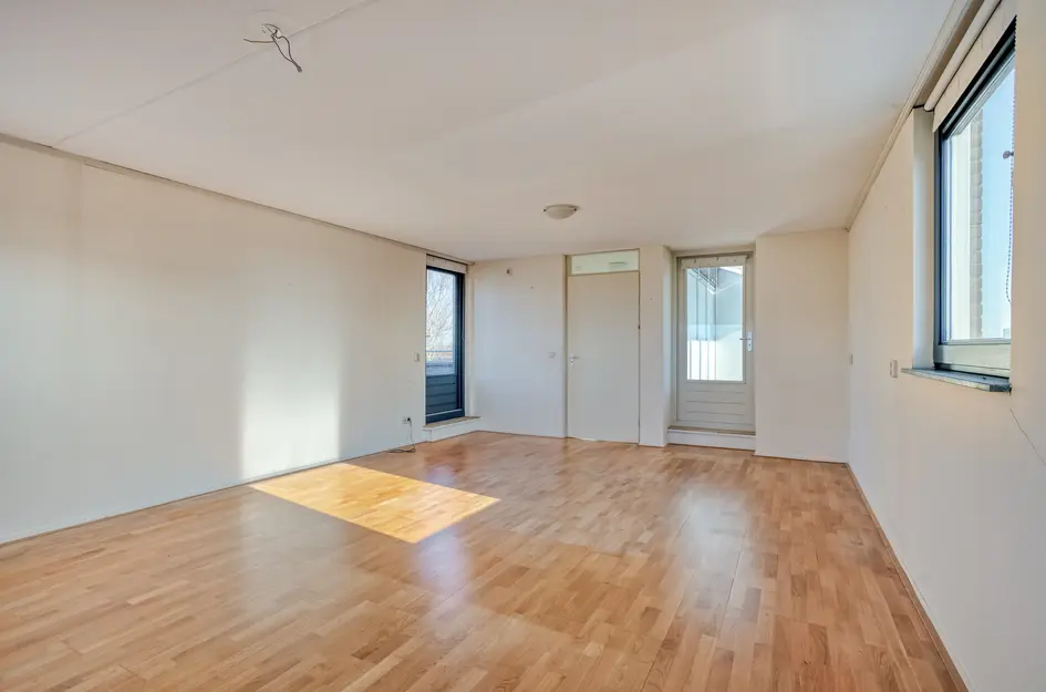 Fien de la Marstraat 30