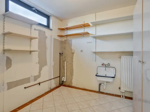 Fien de la Marstraat 30, CASTRICUM