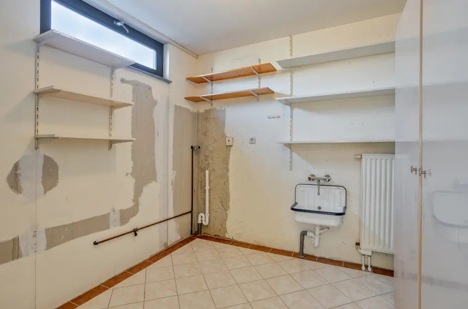 Fien de la Marstraat 30