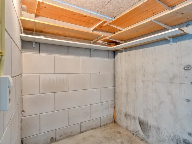 Fien de la Marstraat 30, CASTRICUM