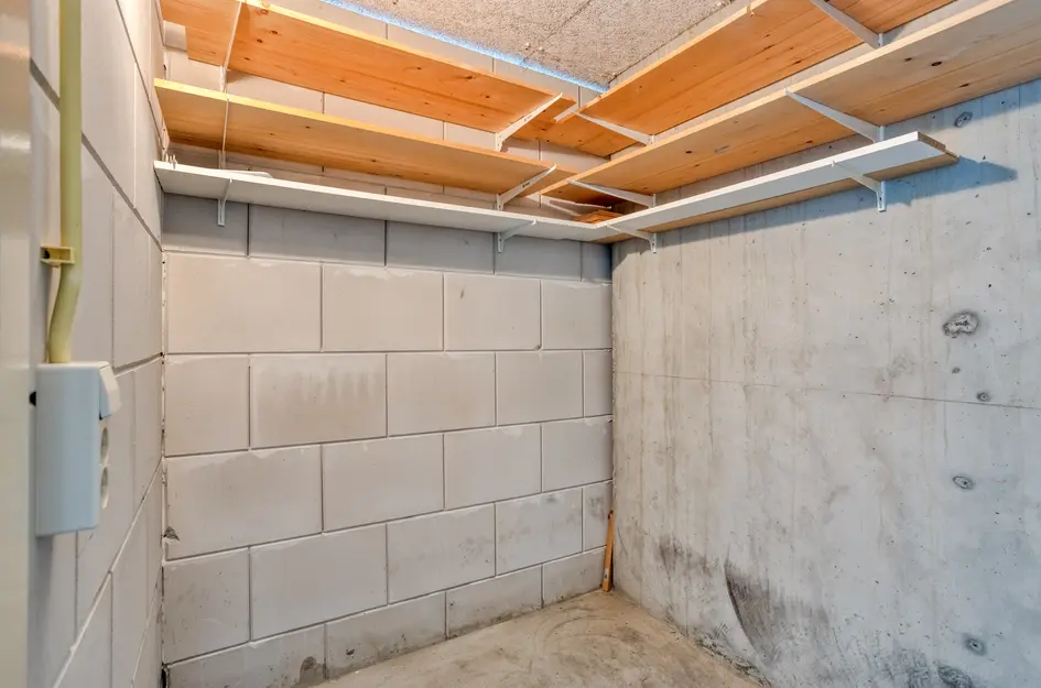 Fien de la Marstraat 30