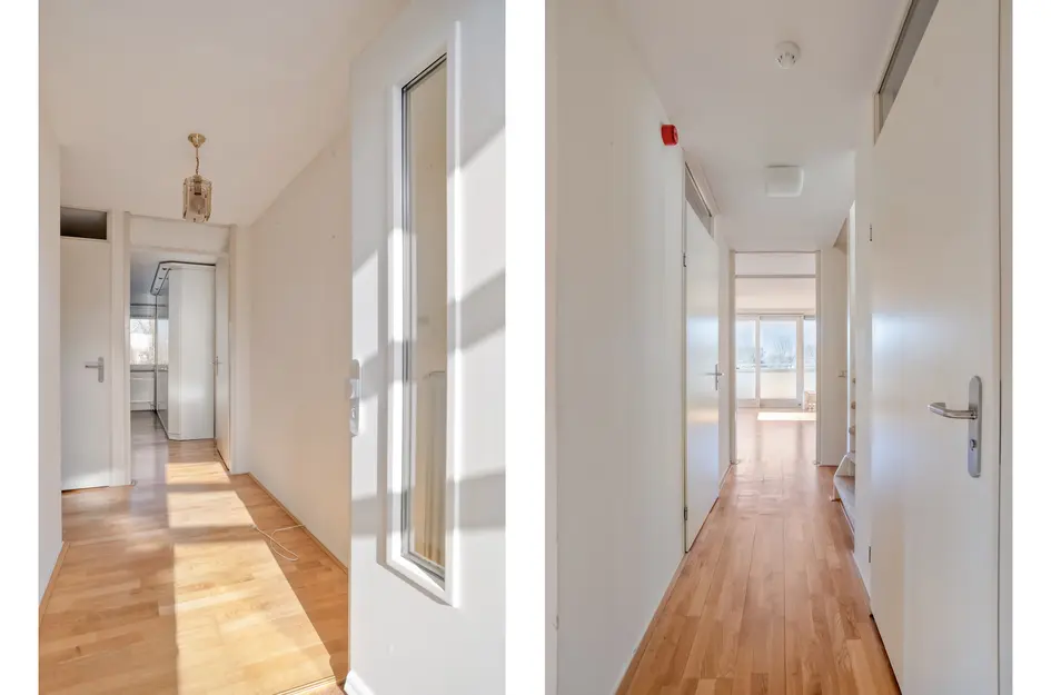 Fien de la Marstraat 30