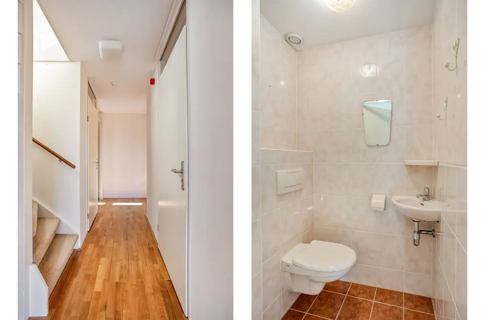 Fien de la Marstraat 30