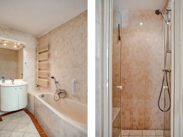 Fien de la Marstraat 30, CASTRICUM