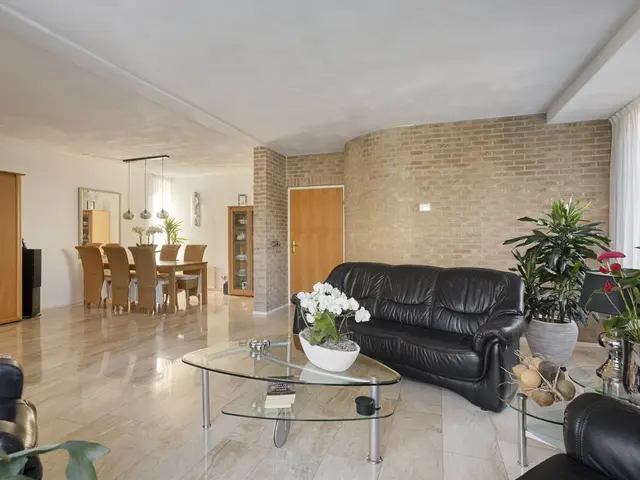 Vroegeling 8, HEEMSKERK